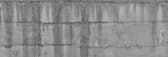 Concrete  040