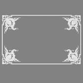 pk-1-014-lepgrand-ru