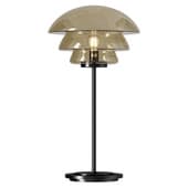 Hadeland Glassverk Archive 4006 table light