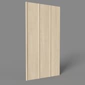 RITMO 1R 360x720mm
