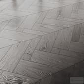 Design Panel Soul/ Дизайнерская панель Soul
