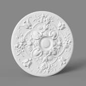 OracDecor R24