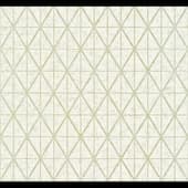 Thibaut Modern Resource Capella collection T447-3