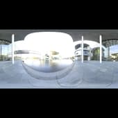 modern_buildings_4k