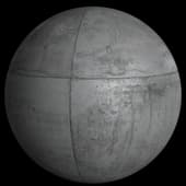 014 Concrete