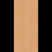 Laminate_Egger_051