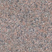 Stone GranitePink 0 02