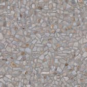Cobblestone  010