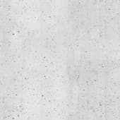 grey  concrete 03