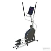 Elliptical Trainer