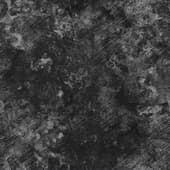 Dirt_07