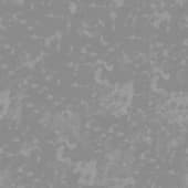 frozen  grass with snow 1