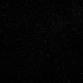 Dust_04