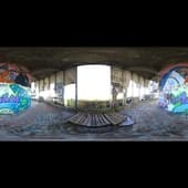 teufelsberg_lookout_4k