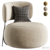 BABY GEO by Saba Italia