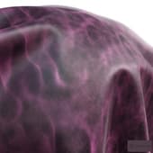 14 Leather Materials | PBR | 4K | PNG | Seamless | SBSAR