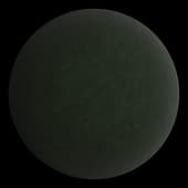 Velvet_10