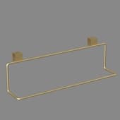 619153 gold