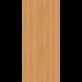 Laminate_Egger_112