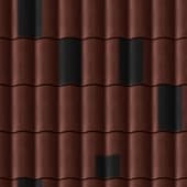 Metrotile Romana_victorian