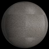 CarpetCommercialSquareTiles001 6K