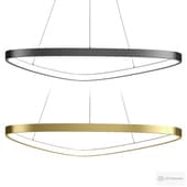 ZELMER ONE Pendant Lamp
