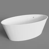 bathtub-marievanna-160x73