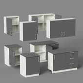 Domaci Bolonya 240 v2 5