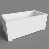 bathtub-djersi160x80