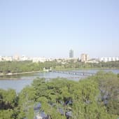 Фон 13