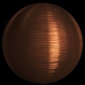 bronz 001