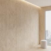 Vitra Quarstone Бежевый Матовый 600*600 мм