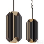 Cathedral Pendant