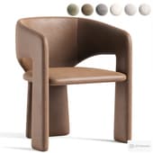 Aria chair