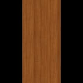 Laminate_Egger_059