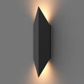 Настенный светодиодный светильник Arrow Wall