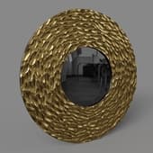 Декоративная композиция Vargov® Design - LC0269