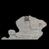 Concrete_Damage_Decals_42