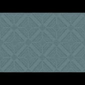 Thibaut Modern Resource Teramo collection T432-3