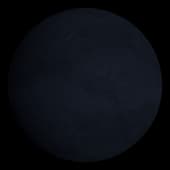 Velvet_22