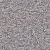 Marble 006