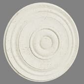 dr0040