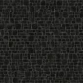 Stone  BricksBlack 0 09