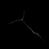 Cracks_04