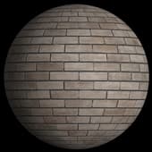BricksWhiteWashedLight001 6K