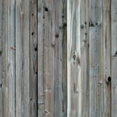 old wooden planks 1
