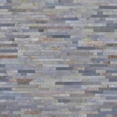 Marble_Tile_37