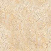 orange  marble 3