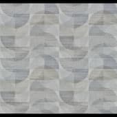 Thibaut Modern Resource Half Moon collection T463-3