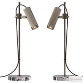 Spot Desk Light